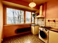 4-комнатная квартира, 75 м² - фото 11