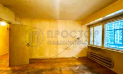 4-комнатная квартира, 75 м² - фото 12