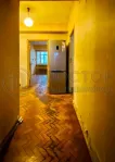 4-комнатная квартира, 75 м² - фото 13