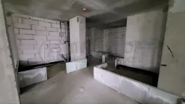3-комнатная квартира, 90 м² - фото 22