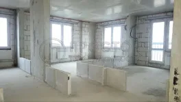 3-комнатная квартира, 90 м² - фото 23