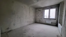 3-комнатная квартира, 90 м² - фото 24