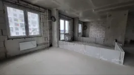 3-комнатная квартира, 90 м² - фото 25