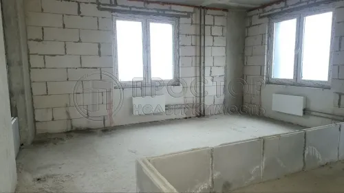 3-комнатная квартира, 90 м² - фото 7