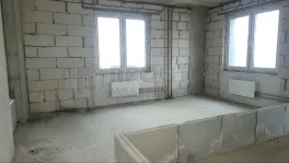 3-комнатная квартира, 90 м² - фото 26