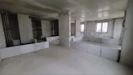 3-комнатная квартира, 90 м² - фото 28