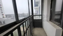 3-комнатная квартира, 90 м² - фото 30