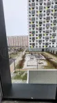 3-комнатная квартира, 90 м² - фото 32