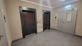 3-комнатная квартира, 90 м² - фото 34