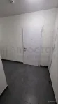 3-комнатная квартира, 90 м² - фото 35