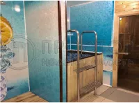 Коммерческая недвижимость (бизнес), 2800 м² - фото 14