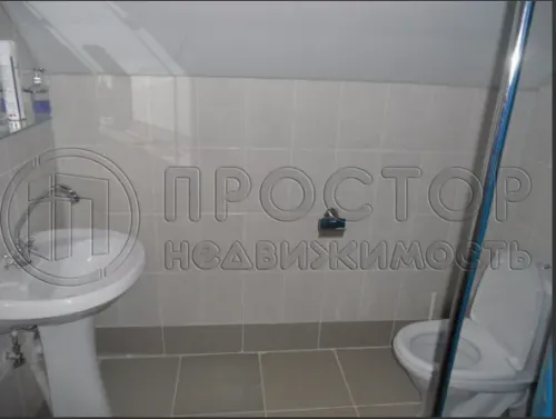 Коммерческая недвижимость (бизнес), 2800 м² - фото 3