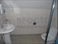Коммерческая недвижимость (бизнес), 2800 м² - фото 15