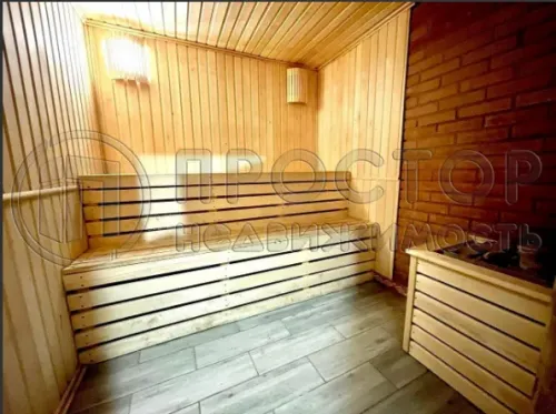 Коммерческая недвижимость (бизнес), 2800 м² - фото 4