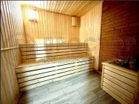 Коммерческая недвижимость (бизнес), 2800 м² - фото 16