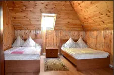 Коммерческая недвижимость (бизнес), 2800 м² - фото 17