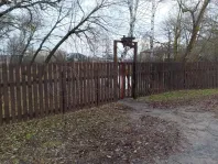 Коммерческая недвижимость (бизнес), 2800 м² - фото 19