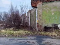 Коммерческая недвижимость (бизнес), 2800 м² - фото 20