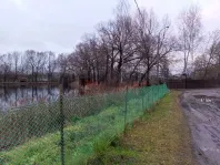 Коммерческая недвижимость (бизнес), 2800 м² - фото 21