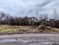 Коммерческая недвижимость (бизнес), 2800 м² - фото 22