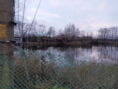 Коммерческая недвижимость (бизнес), 2800 м² - фото 11