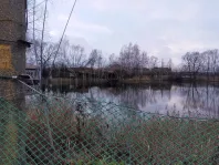 Коммерческая недвижимость (бизнес), 2800 м² - фото 23
