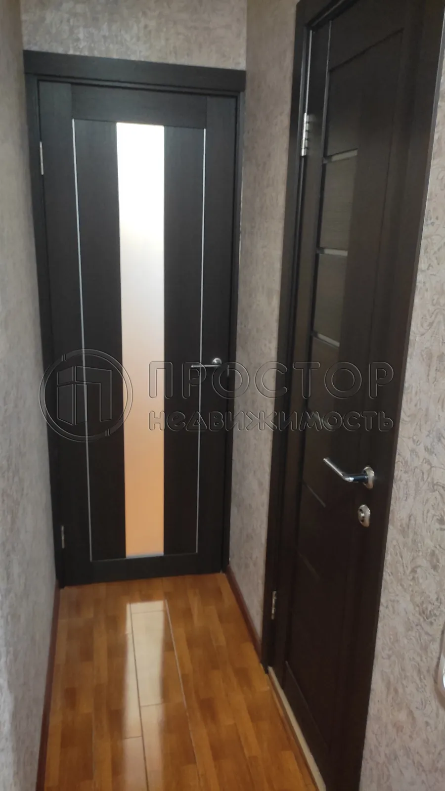 1-комнатная квартира, 33.6 м² - фото 7