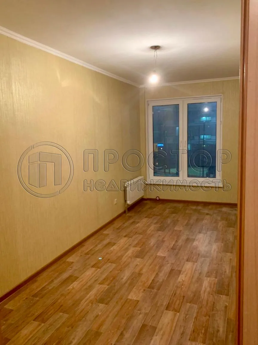 3-комнатная квартира, 84.8 м² - фото 2