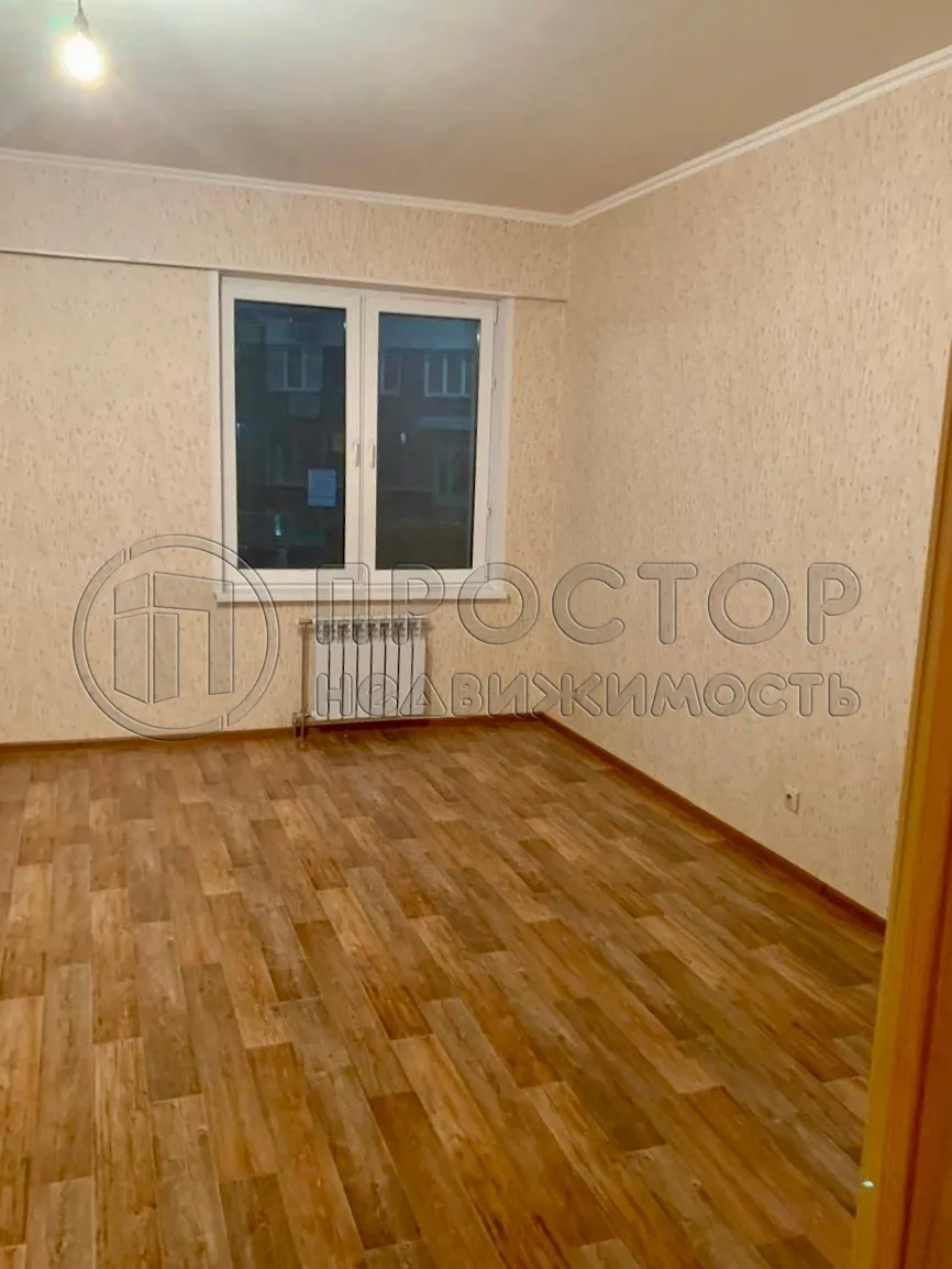 3-комнатная квартира, 84.8 м² - фото 3