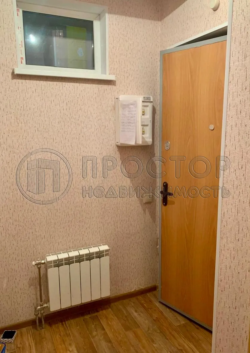 3-комнатная квартира, 84.8 м² - фото 7