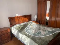 1-комнатная квартира, 37.9 м² - фото 11