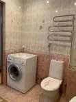 1-комнатная квартира, 37.9 м² - фото 13