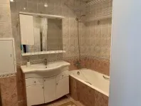 1-комнатная квартира, 37.9 м² - фото 14