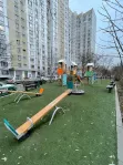 1-комнатная квартира, 37.9 м² - фото 17