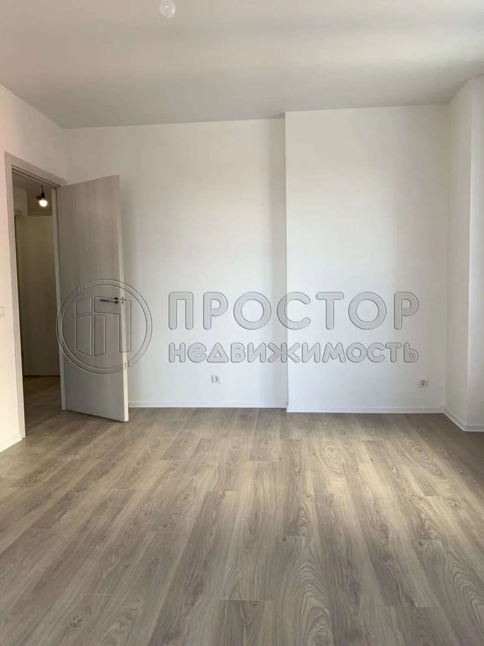 2-комнатная квартира, 52.9 м² - фото 8