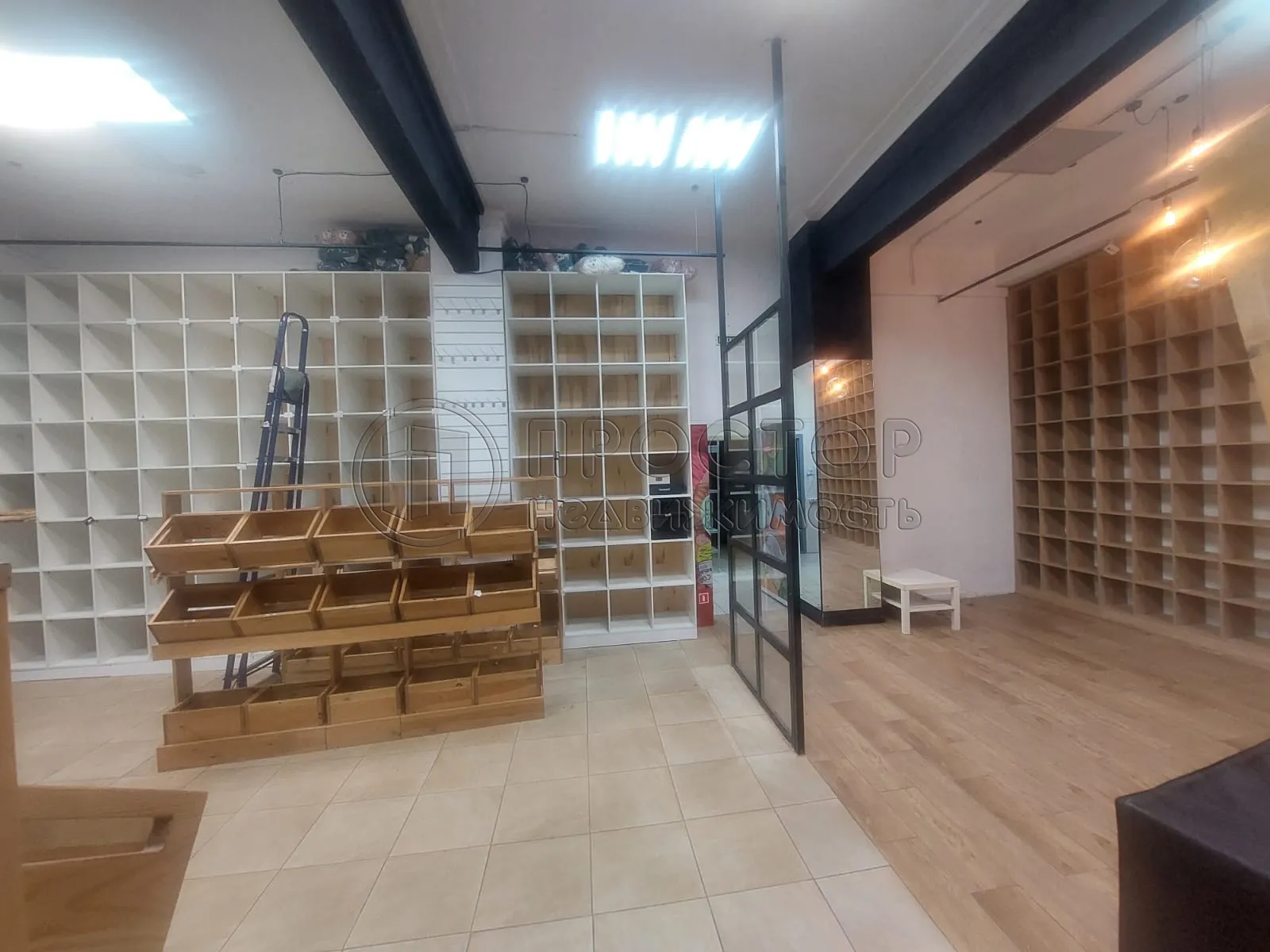 Коммерческая недвижимость (свободного назначения), 150 м² - фото 4