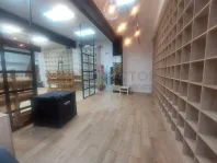 Коммерческая недвижимость (свободного назначения), 150 м² - фото 33