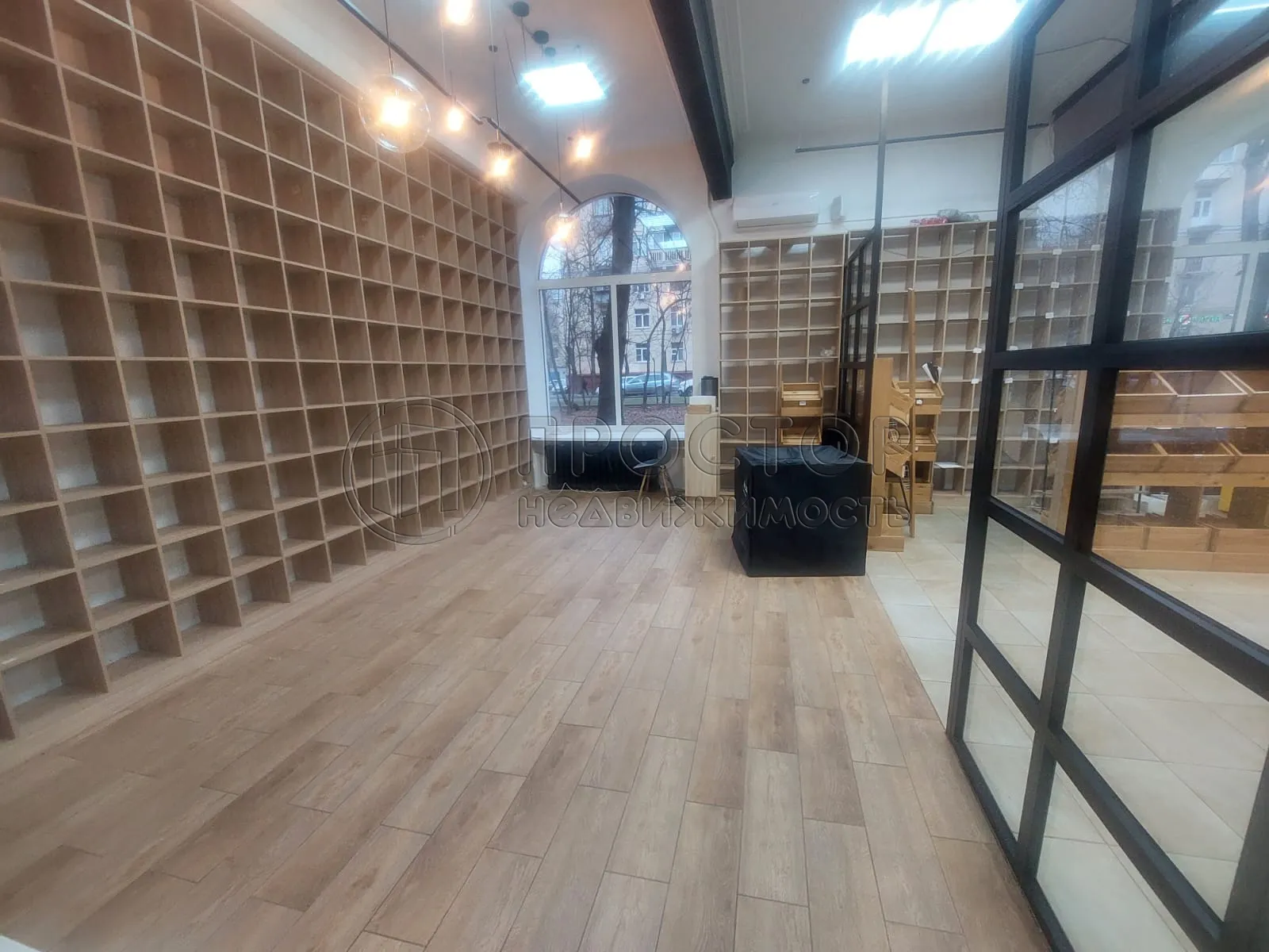 Коммерческая недвижимость (свободного назначения), 150 м² - фото 6