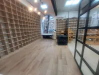 Коммерческая недвижимость (свободного назначения), 150 м² - фото 34