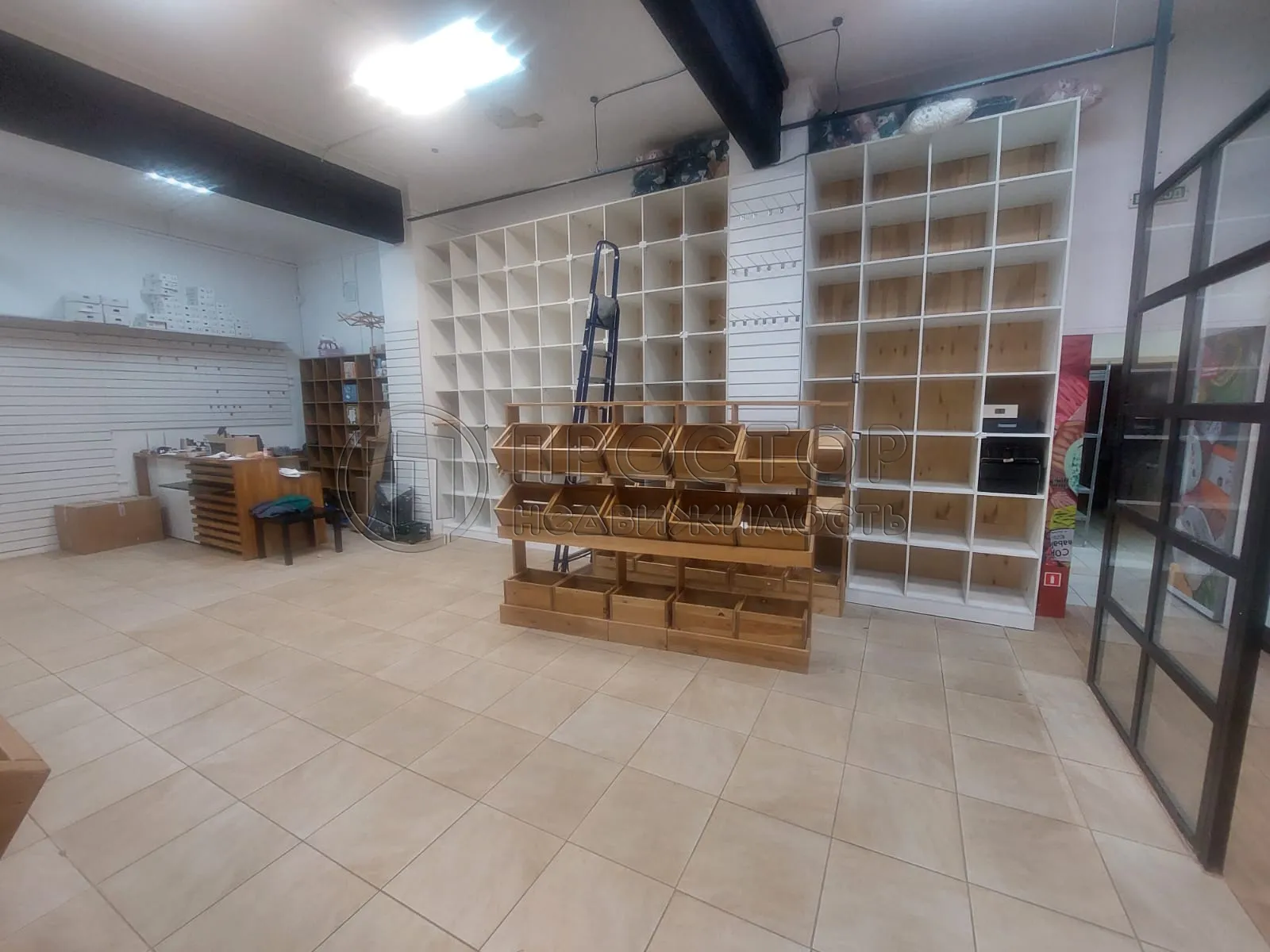 Коммерческая недвижимость (свободного назначения), 150 м² - фото 7