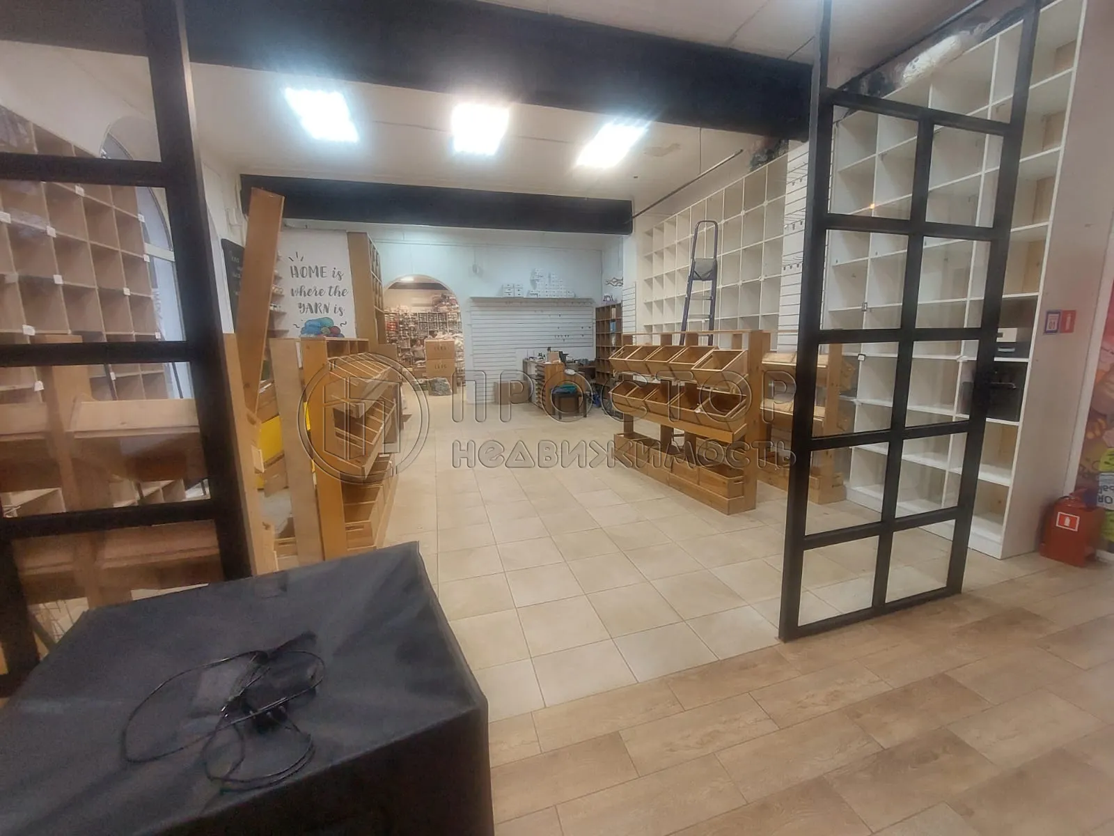 Коммерческая недвижимость (свободного назначения), 150 м² - фото 8