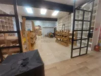 Коммерческая недвижимость (свободного назначения), 150 м² - фото 36