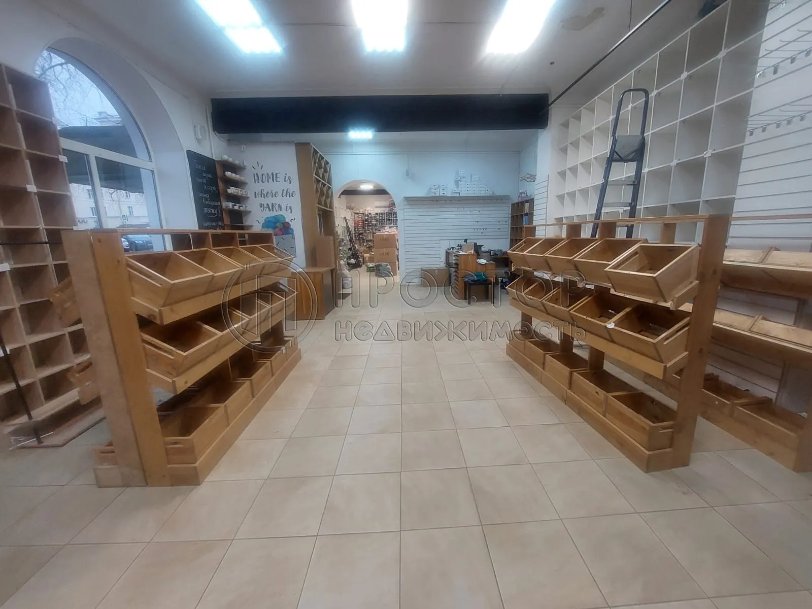 Коммерческая недвижимость (свободного назначения), 150 м² - фото 9