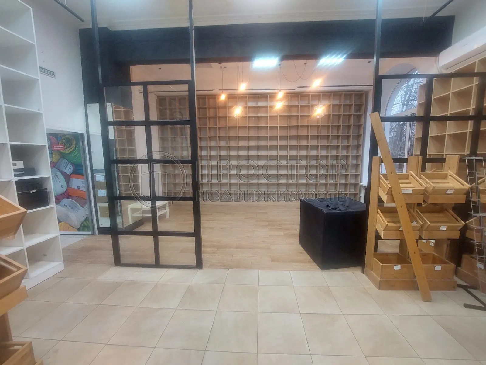 Коммерческая недвижимость (свободного назначения), 150 м² - фото 10