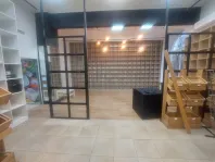Коммерческая недвижимость (свободного назначения), 150 м² - фото 38