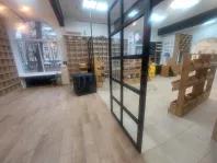 Коммерческая недвижимость (свободного назначения), 150 м² - фото 39