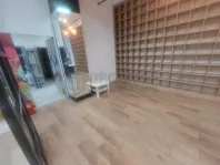 Коммерческая недвижимость (свободного назначения), 150 м² - фото 40