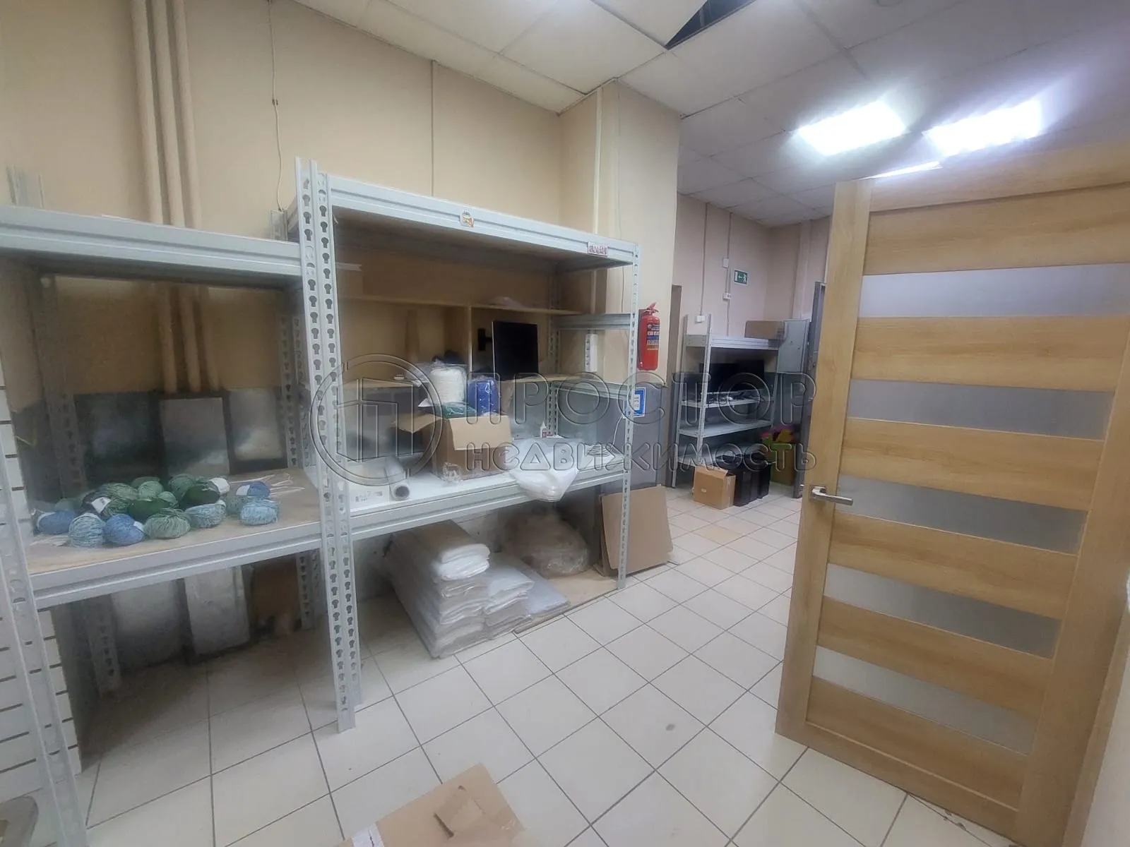 Коммерческая недвижимость (свободного назначения), 150 м² - фото 15