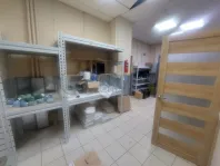 Коммерческая недвижимость (свободного назначения), 150 м² - фото 43