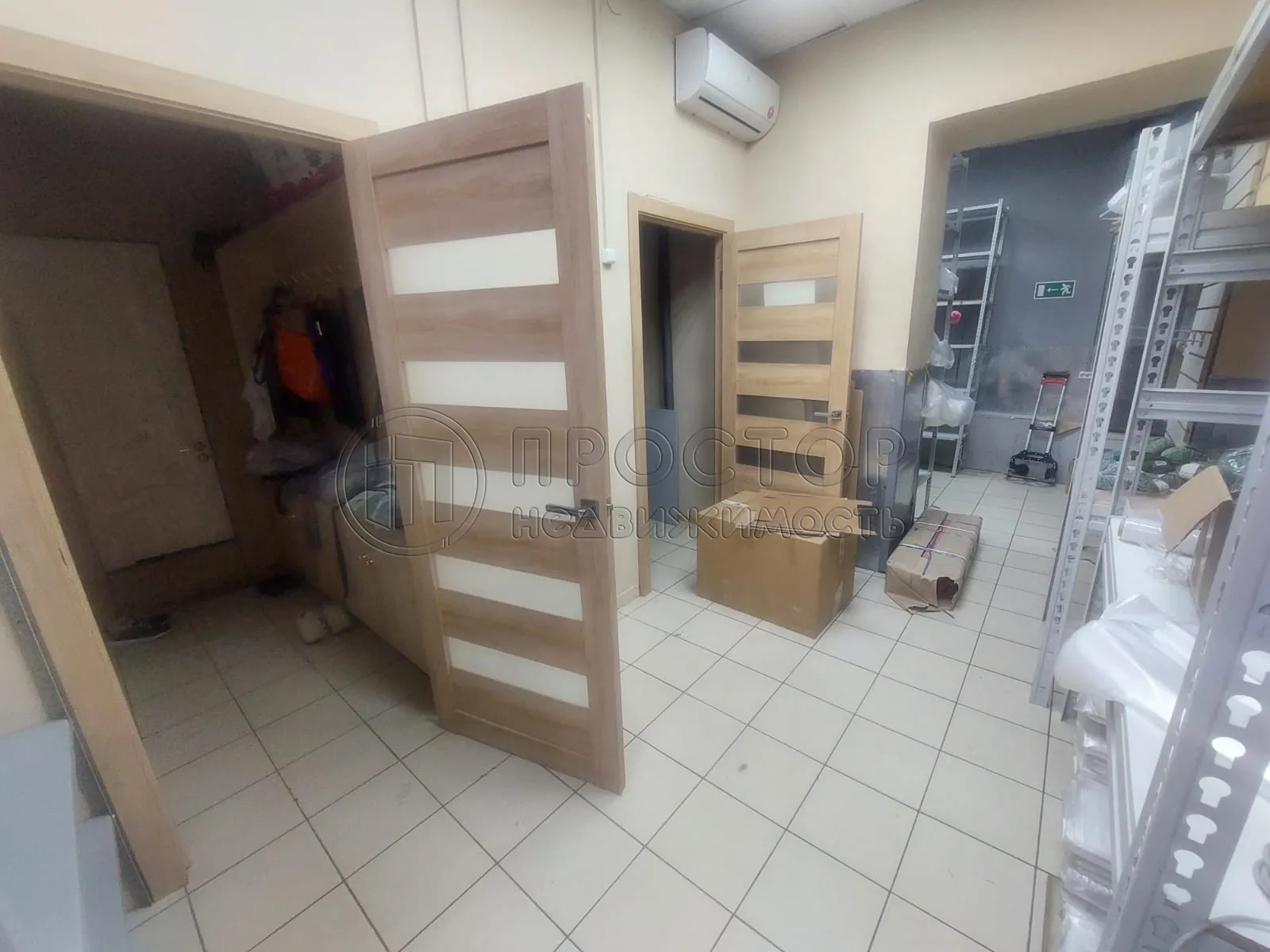 Коммерческая недвижимость (свободного назначения), 150 м² - фото 16